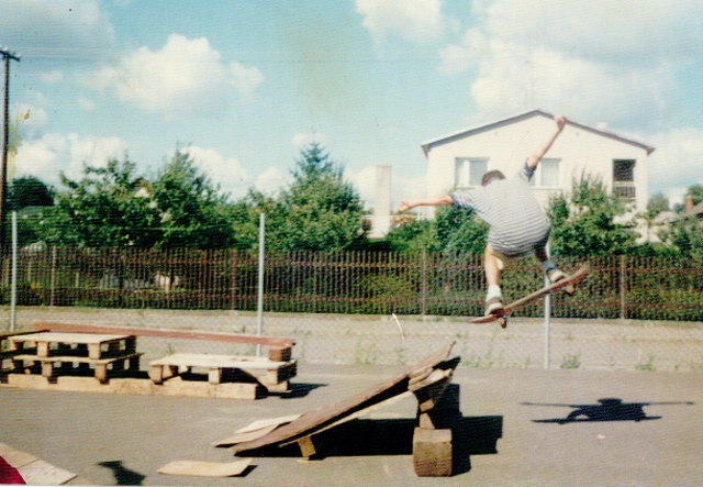 09-placek Kollarova_Honza_Dusek.jpg